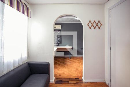 Casa à venda com 413m², 3 quartos e 4 vagas Casa à venda com 413m², 3 quartos e 4 vagasSala 3