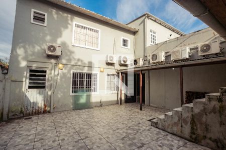 Casa à venda com 413m², 3 quartos e 4 vagas Casa à venda com 413m², 3 quartos e 4 vagasPátio Inferior