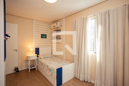 Casa à venda com 413m², 3 quartos e 4 vagas Casa à venda com 413m², 3 quartos e 4 vagasQuarto 1