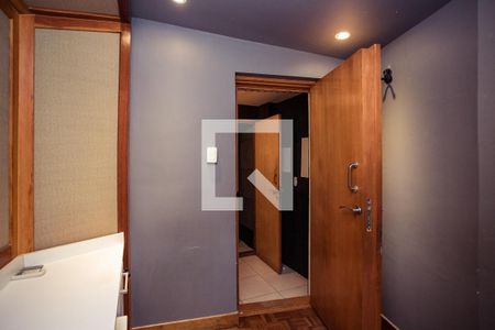 Casa à venda com 413m², 3 quartos e 4 vagas Casa à venda com 413m², 3 quartos e 4 vagasSala 1