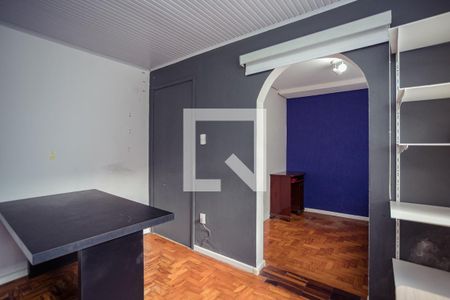 Casa à venda com 413m², 3 quartos e 4 vagas Casa à venda com 413m², 3 quartos e 4 vagasSala 3