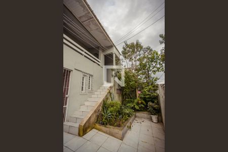 Casa à venda com 413m², 3 quartos e 4 vagas Casa à venda com 413m², 3 quartos e 4 vagasFachada