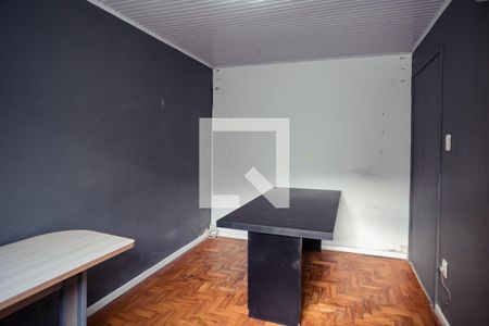 Casa à venda com 413m², 3 quartos e 4 vagas Casa à venda com 413m², 3 quartos e 4 vagasSala 3