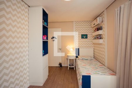 Casa à venda com 413m², 3 quartos e 4 vagas Casa à venda com 413m², 3 quartos e 4 vagasQuarto 1