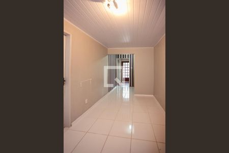 Casa à venda com 413m², 3 quartos e 4 vagas Casa à venda com 413m², 3 quartos e 4 vagasCorredor