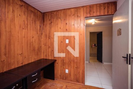 Casa à venda com 413m², 3 quartos e 4 vagas Casa à venda com 413m², 3 quartos e 4 vagasSala 6