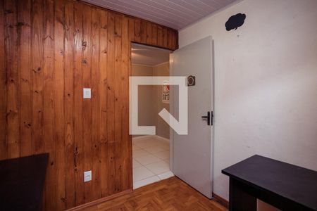 Casa à venda com 413m², 3 quartos e 4 vagas Casa à venda com 413m², 3 quartos e 4 vagasSala 6