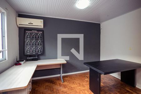 Casa à venda com 413m², 3 quartos e 4 vagas Casa à venda com 413m², 3 quartos e 4 vagasSala 3