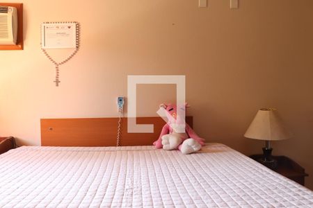 Casa à venda com 350m², 3 quartos e 2 vagasQuarto 2