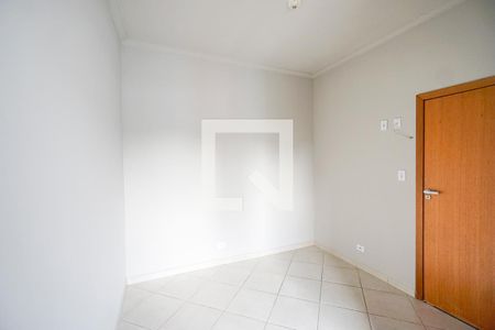 Apartamento para alugar com 38m², 1 quarto e sem vagaQuarto