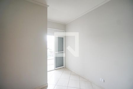 Apartamento para alugar com 38m², 1 quarto e sem vagaQuarto