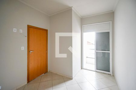 Apartamento para alugar com 38m², 1 quarto e sem vagaQuarto