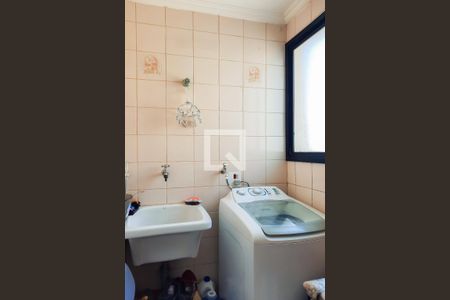 Apartamento à venda com 55m², 2 quartos e 1 vagaÁrea de Serviço