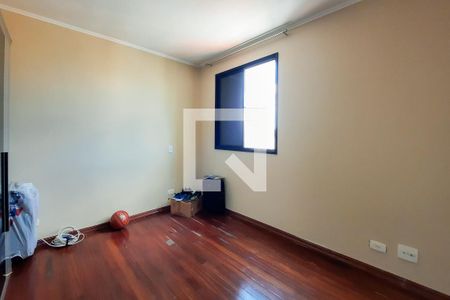 Apartamento à venda com 55m², 2 quartos e 1 vagaQuarto 2