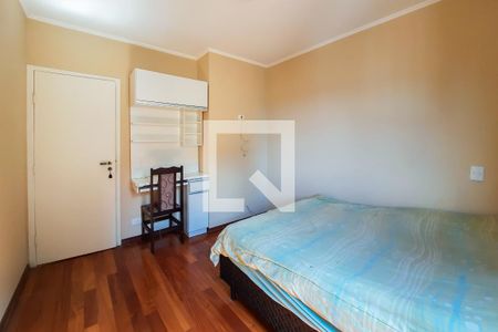 Quarto 1 de apartamento à venda com 2 quartos, 55m² em Centro, São Bernardo do Campo