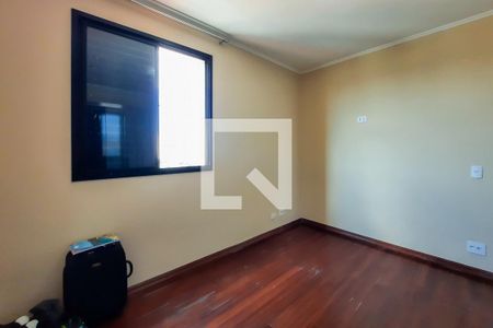 Apartamento à venda com 55m², 2 quartos e 1 vagaQuarto 2