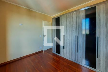 Apartamento à venda com 55m², 2 quartos e 1 vagaQuarto 2