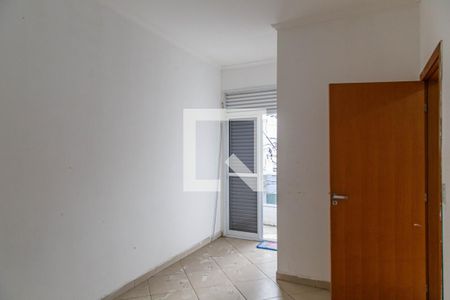 Quarto de apartamento para alugar com 1 quarto, 38m² em Brás, São Paulo