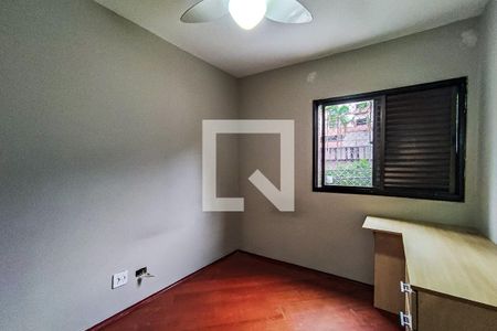 Quarto 1 de apartamento à venda com 3 quartos, 86m² em Vila Andrade, São Paulo