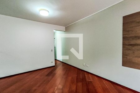 Sala de apartamento à venda com 3 quartos, 86m² em Vila Andrade, São Paulo