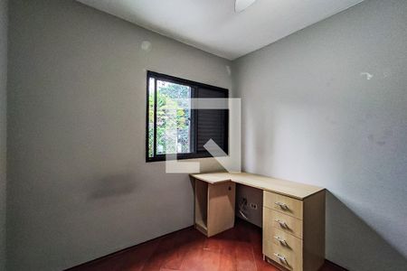 Quarto 1 de apartamento à venda com 3 quartos, 86m² em Vila Andrade, São Paulo