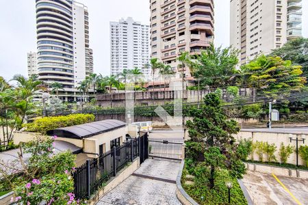 Apartamento à venda com 86m², 3 quartos e 2 vagasVista Quarto 2