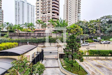 Apartamento à venda com 86m², 3 quartos e 2 vagasVista Quarto 1