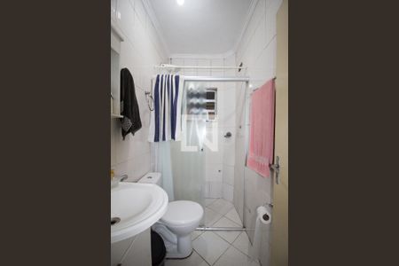 Casa à venda com 70m², 3 quartos e 1 vagaBanheiro