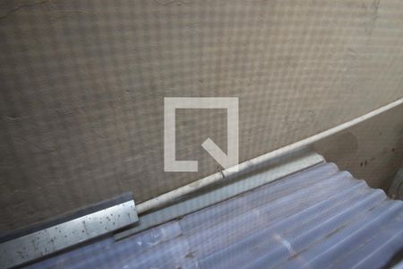 Vista do Quarto 1 de casa à venda com 3 quartos, 70m² em Vila Nhocuné, São Paulo