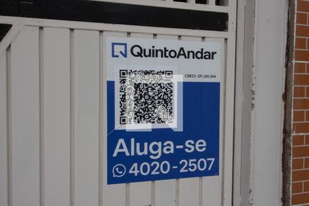 Casa à venda com 70m², 3 quartos e 1 vagaFachada