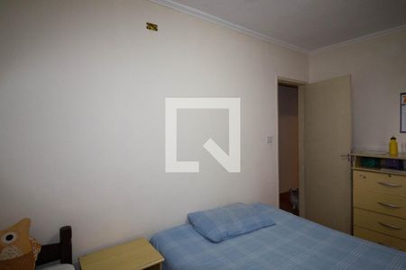 Quarto 1 de casa à venda com 3 quartos, 70m² em Vila Nhocuné, São Paulo