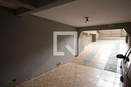 Casa à venda com 70m², 3 quartos e 1 vagaGaragem