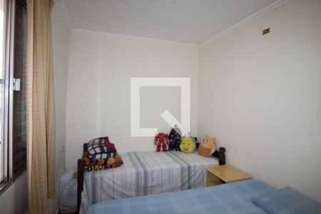 Quarto 1 de casa à venda com 3 quartos, 70m² em Vila Nhocuné, São Paulo