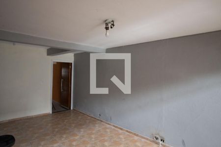 Casa à venda com 70m², 3 quartos e 1 vagaGaragem