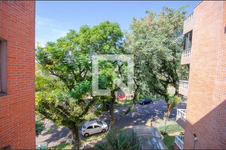 Apartamento à venda com 39m², 1 quarto e sem vaga Apartamento à venda com 39m², 1 quarto e sem vagaVista da Sala