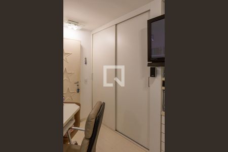 Casa à venda com 220m², 3 quartos e 2 vagasQuarto 2