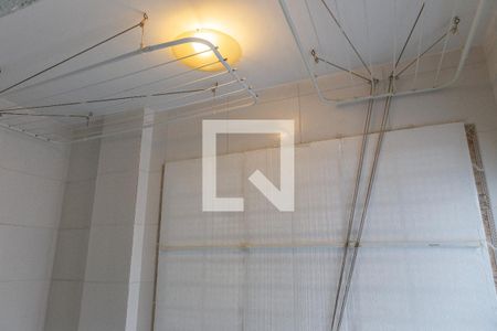 Casa à venda com 220m², 3 quartos e 2 vagasÁrea de Serviço