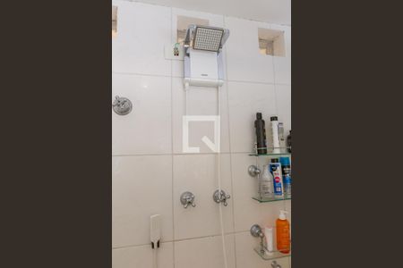 Casa à venda com 220m², 3 quartos e 2 vagasBanheiro Social