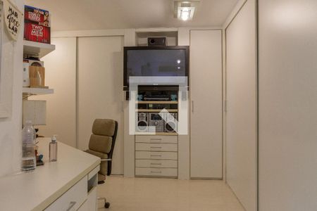 Casa à venda com 220m², 3 quartos e 2 vagasQuarto 2