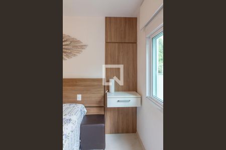 Casa à venda com 220m², 3 quartos e 2 vagasQuarto 1