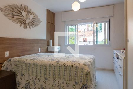 Casa à venda com 220m², 3 quartos e 2 vagasQuarto 1