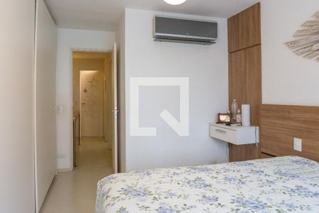 Casa à venda com 220m², 3 quartos e 2 vagasQuarto 1