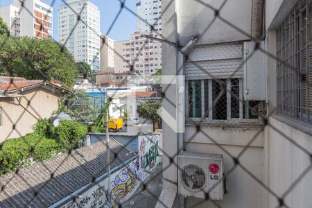 Casa à venda com 220m², 3 quartos e 2 vagasVista do Quarto 2
