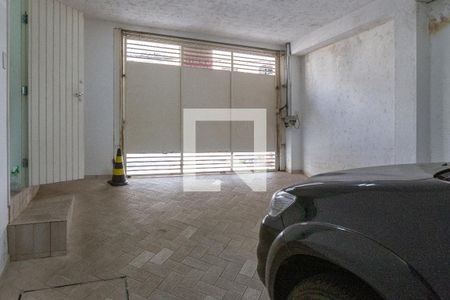 Casa à venda com 220m², 3 quartos e 2 vagasGaragem