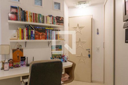 Casa à venda com 220m², 3 quartos e 2 vagasQuarto 2