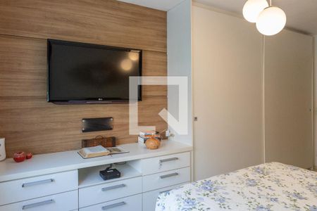 Casa à venda com 220m², 3 quartos e 2 vagasQuarto 1