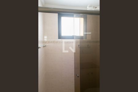 Apartamento à venda com 185m², 4 quartos e 2 vagasBanheiro