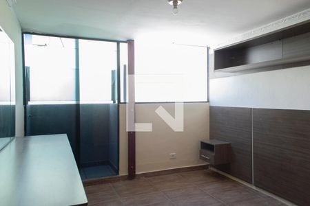 Apartamento à venda com 185m², 4 quartos e 2 vagasQuarto