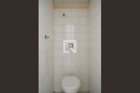 Apartamento à venda com 185m², 4 quartos e 2 vagasÁrea de Serviço