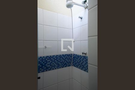 Apartamento à venda com 185m², 4 quartos e 2 vagasBanheiro